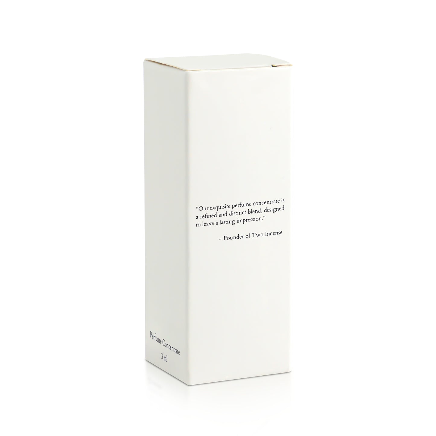 Perfume Concentrate - Moon