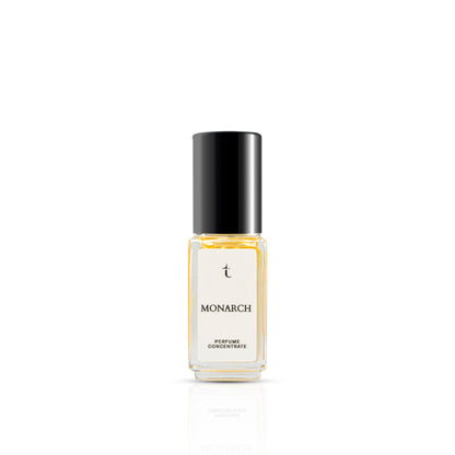 Perfume Concentrate - Monarch