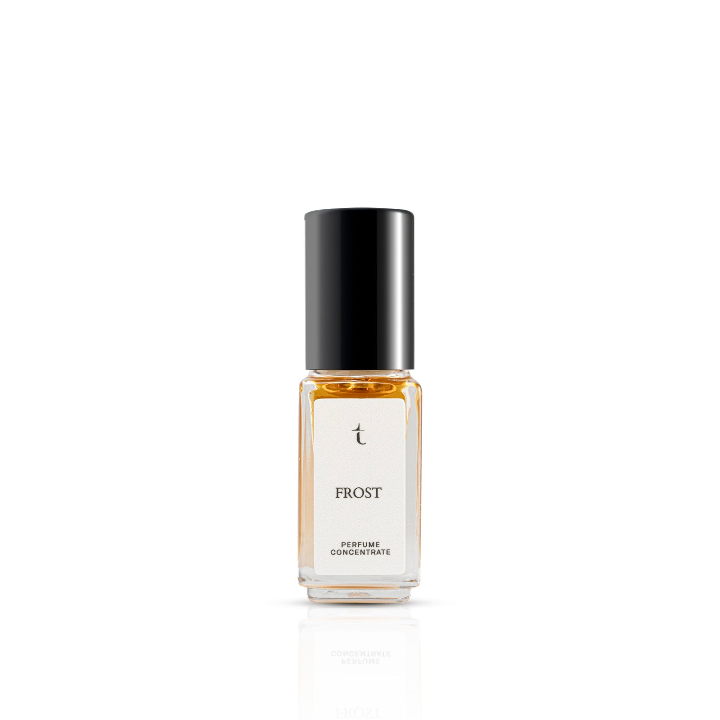 Perfume Concentrate - Frost