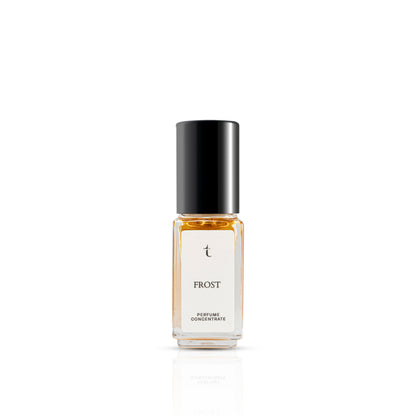 Perfume Concentrate - Frost