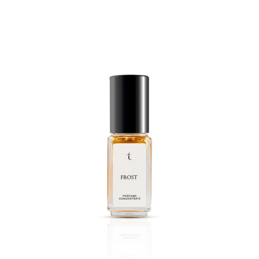 Perfume Concentrate - Frost
