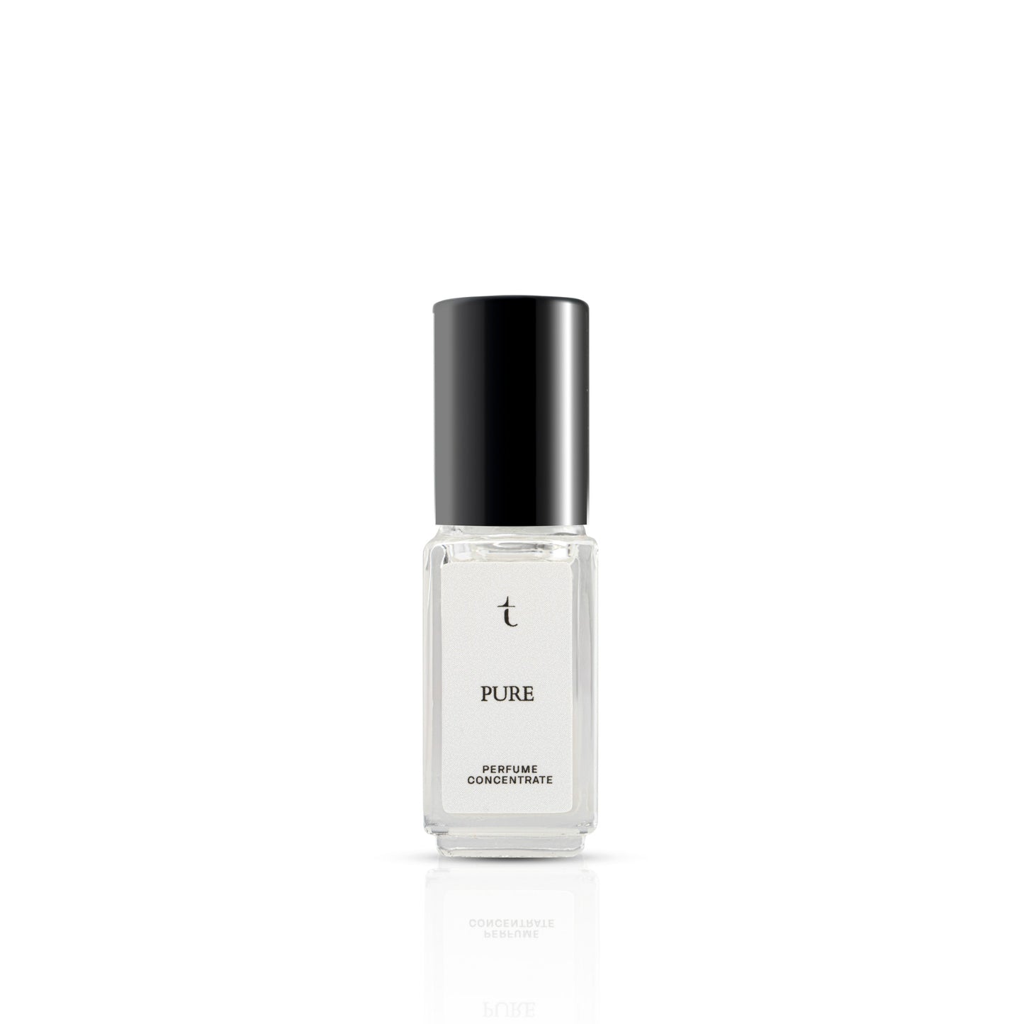 Perfume Concentrate - Pure