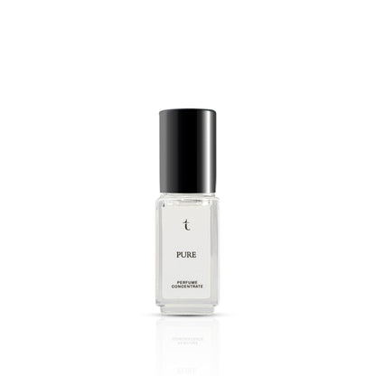 Perfume Concentrate - Pure
