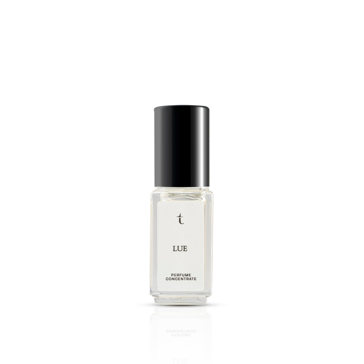 Perfume Concentrate - Lue