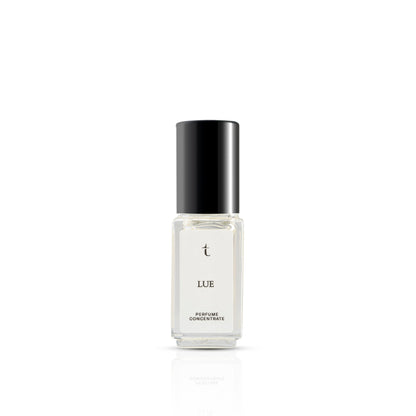 Perfume Concentrate - Lue