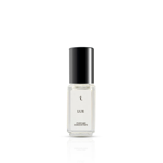 Perfume Concentrate - Lue