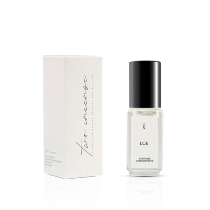 Perfume Concentrate - Lue