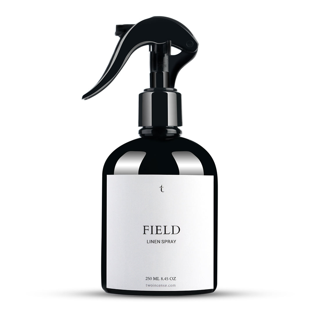 Linen Spray - Field