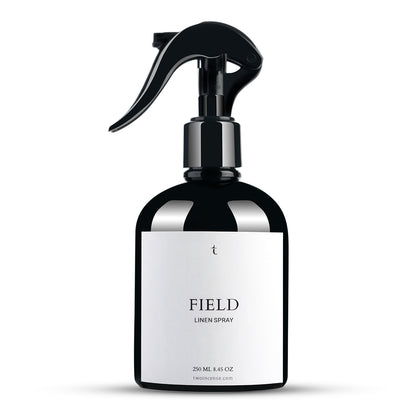 Linen Spray - Field